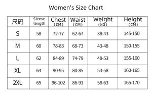 3Mm Neopreen Wetsuit Voor Heren En Dames, Warm En Koud, Voor Snorkelen En Surfen In De Winter, Camouflage Neopreen Natpak - Product Image 6