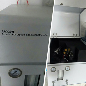BIOBASE原子吸収分光光度計オプションのグラファイト炉原子吸収分光光度計 - Product Image 6