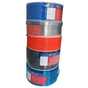 Tube polyuréthane PU Tube polyuréthane pour outils pneumatiques à air - Product Image 5