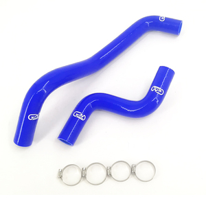 <span class=keywords><strong>DURITE</strong></span> DE RADIATEUR EN <span class=keywords><strong>SILICONE</strong></span> pour TOYOTA STARLET EP82 GLANZA <span class=keywords><strong>GT</strong></span> <span class=keywords><strong>TURBO</strong></span> 4E-FTE - Product Image 4