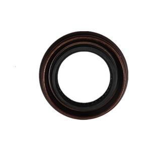 Bon processus et joint d'huile de voiture de moteur de performance 4311939080 43119-39080 - Product Image 1