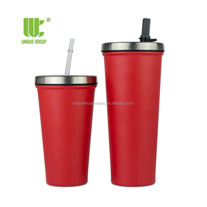 Botella De Té Premium - Termo De Té Con Infusor - Vaso Infus