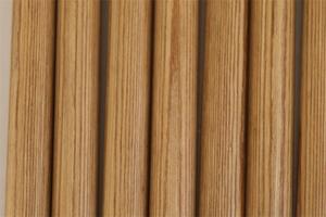 Vente en gros, promotion d'usine, petits <span class=keywords><strong>instruments</strong></span> de musique, technologie rouge, baguettes en bois - Product Image 5