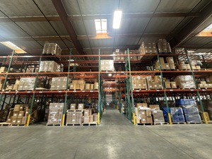 JHD atacado <span class=keywords><strong>100</strong></span>% puro <span class=keywords><strong>natural</strong></span> planta extrato comestível seco <span class=keywords><strong>100</strong></span>:1 200:1 azul Lotus flor extrato em pó azul Lotus extrato - Product Image 4