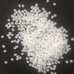 Заводская 99% поликапролактон/поли капролактон PCL гранулы/гранулы CAS 24980-41-4 Mw 2000-60000 (C6H10O2)n - Product Image 3