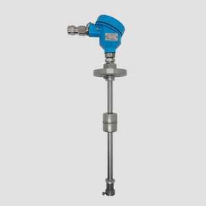 Saklar <span class=keywords><strong>Level</strong></span> Tangki Anti Ledakan Air dan Minyak dengan Bola Apung Magnetik - Product Image 1