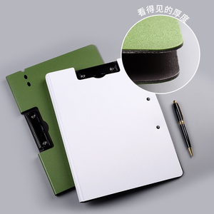 Organizer dokumen <span class=keywords><strong>A4</strong></span> tahan api dan tahan air memperluas tas <span class=keywords><strong>File</strong></span> dengan papan pesan terbuat dari bahan PP tahan lama - Product Image 3