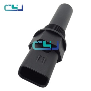 Sensor de Velocidad E330847 de Alta Calidad para Tractor John Deere 6175R 6195R 6215R 6J-1704 6J-1904, Piezas de Motor para Excavadora - Product Image 5