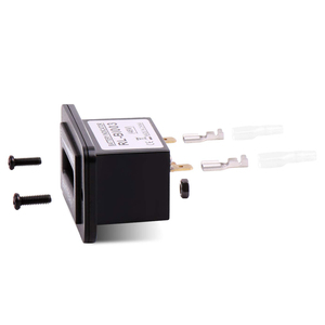Ndicador de 48 V Ed, medidor de Olt de 48 V, medidor de ácido de EAD - Product Image 3