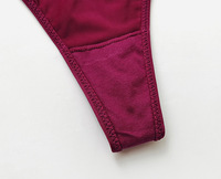 Pantalon de sport sexy en soie glacée métallique européen et américain pour femmes, exercice de fitness, levage des hanches, taille basse, string à fente haute, enveloppe de hanche