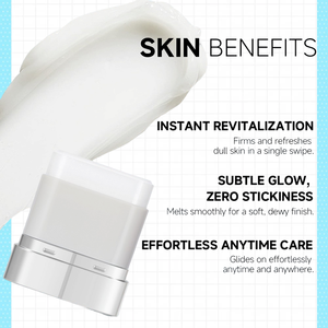 Produits de soin du visage en gros, barres d'<span class=keywords><strong>essence</strong></span> anti-âge et anti-rides, rétinol hydratant, soin du contour du visage et du cou - Product Image 2