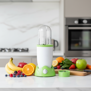 Nouveau design AD-863 Petits appareils de cuisine Mélangeur de viande à grande vitesse - Product Image 2