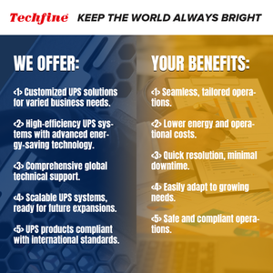 1500VA 900W Tek Fazlı Bilgisayar Çevrimdışı BEKLEME <span class=keywords><strong>UPS</strong></span>'u 110V-220V Güç Kesintisi Olarak Şarj Edilebilir - Product Image 6