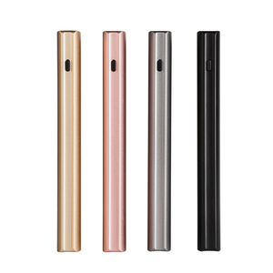 แบ<span class=keywords><strong>ต</strong></span>สำรองขายดี 100000mah พาวเวอร์แบงค์ขนาดเล็ก พาวเวอร์แบงค์บิส<span class=keywords><strong>แล</strong></span>คต้า - Product Image 3