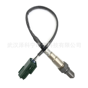 Oxygen <b>Sensor</b> 22690-F400A <b>For</b> Nissan Vehicles Replacement Part - Product Image 3