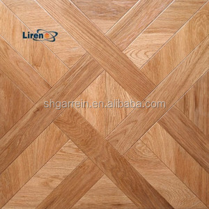 Parquet in legno <span class=keywords><strong>massif</strong></span> pavimenti in parquet - Product Image 6