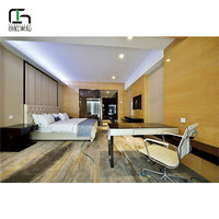 Personnalisation Oem, meubles chinois, chambre à coucher, hôtel, prix