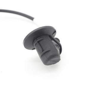 STIHL MS341 MS361 CHAINSAWS 1135 400 1300のための点火コイル - Product Image 6