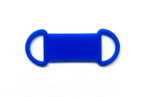 Precio de fábrica Collar de perro Mascota Perro Anti-Pérdida Mascota Gato Etiqueta de identidad - Product Image 3