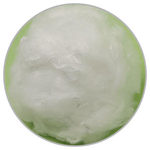 Пла-биконусное волокно для расплава волокна пла-волокно для нетканого полотна - Product Image 3