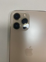 iPhone 12 Pro Max 5G Versione Globale Sbloccato USA, Smartphone con 6GB RAM, Fotocamera Frontale 12MP e Posteriore 12.1MP, iPhone 12 Pro Max Originale Usato