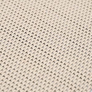 Rouleaux de revêtement de sol en PVC tissé, <span class=keywords><strong>tapis</strong></span> en <span class=keywords><strong>vinyle</strong></span> PVC - Product Image 1