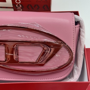 Borsa a secchiello da <span class=keywords><strong>donna</strong></span> alla moda 2026 di lusso in PU, piccola, da portare sotto il braccio, con chiusura a cerniera, grande capacità, per viaggi e uso quotidiano - Product Image 4