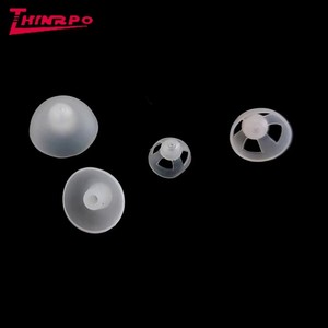 Resound - Domos de Silicona para Audífonos Invisibles, Reducción de Ruido, Acústica Mejorada, Transpirables y Fáciles de Limpiar - Product Image 6