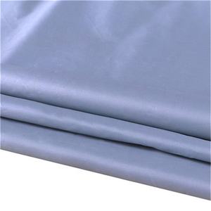 Chine Fournisseur En Gros Tissu pour Couverture De <span class=keywords><strong>Voiture</strong></span> Matériel 190T Polyester Couverture De <span class=keywords><strong>Voiture</strong></span> pour Honda Fit - Product Image 6