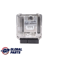 Control de Motor Plc B8 A5 8T 2.7 TDI 190HP CGKA 8K1907401A Automático Venta al por Mayor