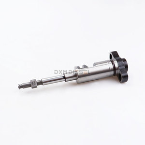 ลูกสูบ DXM รุ่น 2418425989 สำหรับปั๊มคอมมอนเรล รุ่น 2418425989 - Product Image 6