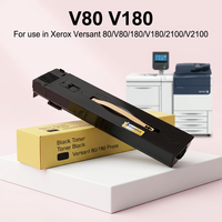 Cartouche de toner Starplus GOOD compatible Xerox V80/V180 pour photocopieur Versant 80/V80/180/V180/2100/V2100, consommables en vrac