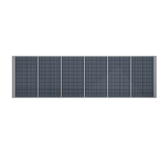 New Technology Para Casa Solar Panel Kits Getting Solar Panels Installed Solar Cell Panel 400w