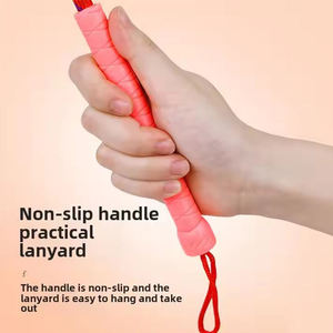 ไม้ฝึกสุนัข TPR สำหรับการฝึกสัตว์เลี้ยง ปลอดภัย ไม่ทำร้าย ยอดขายดีที่สุด - Product Image 4