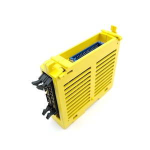 Fanuc แผงควบคุม A03B-0815-C003 IO สำหรับระบบควบคุมเครื่องมือเครื่องจักร - Product Image 2