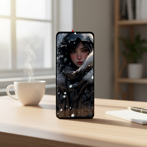 จอ LCD มือถือขายส่งสำหรับ <span class=keywords><strong>vivo</strong></span> Y31 Y32s <span class=keywords><strong>Y33s</strong></span> Y35 Y36 Y38 จอแสดงผล LCD แท้ OEM จอ LCD โทรศัพท์มือถือ จอแสดงผล Amoled จอ LCD สมาร์ทโฟน - Product Image 3