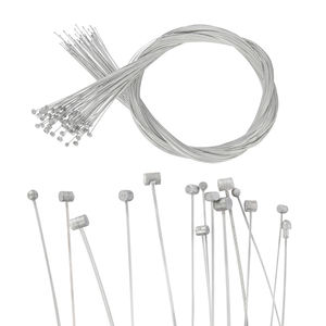 <span class=keywords><strong>Cable</strong></span> de <span class=keywords><strong>freno</strong></span> de mano/<span class=keywords><strong>Cable</strong></span> de prensa hidráulica de piezas de carretilla elevadora Tcm - Product Image 3