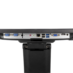 POS thiết bị đầu cuối Windows máy tính lớn màn hình cảm ứng POS Máy tiền mặt đăng ký Máy tất cả trong một - Product Image 2