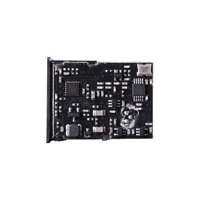 ITOF Laser Lidar Sensor Module 60M Short Range Distance Sensor High Precision Laser Distance Measuring Module