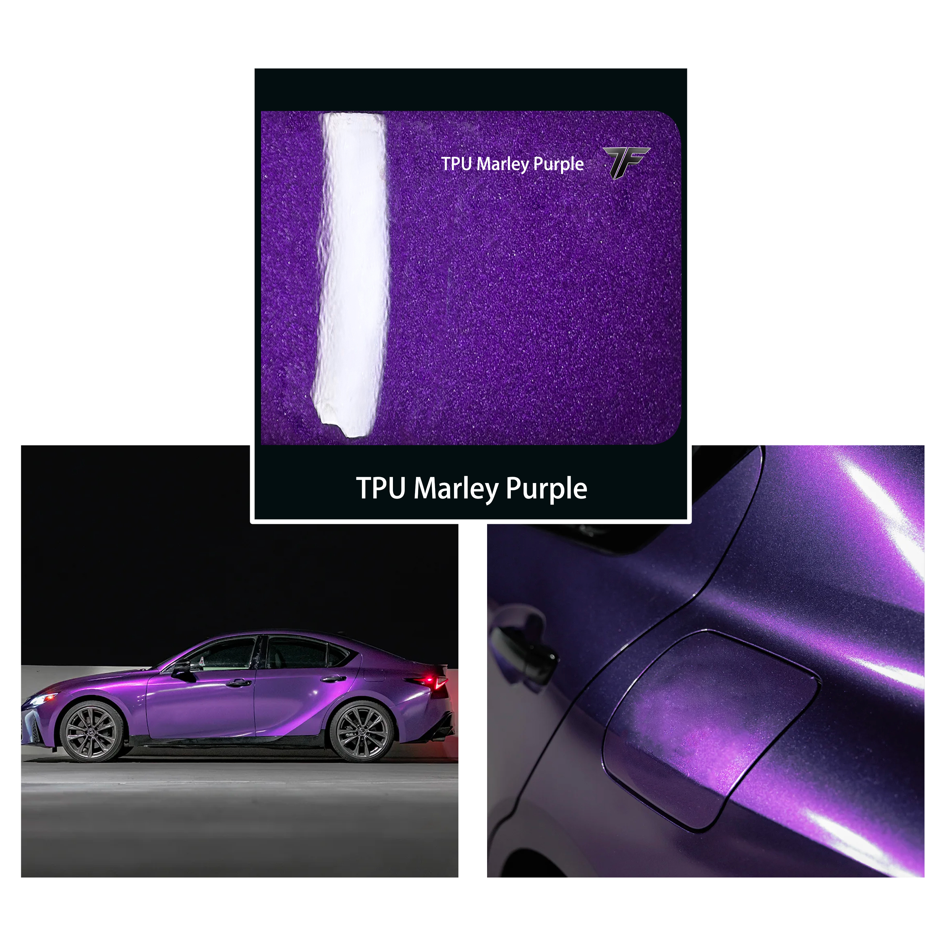 TPU-Marley-Purple