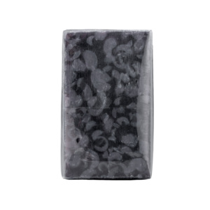 Jabón de baño hidratante con colágeno, tamaño desechable o normal, para hoteles, en paquetes grandes - Product Image 3