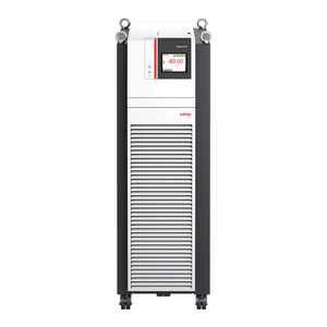 Julabo Highly Dynamic TemperatureControl Systems PRESTO A80 Process System(Please Contact Us for the Best Quote) - Product Image 1