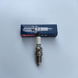 Bujias De Autos DENSO Original Candle 3169 para VW <span class=keywords><strong>BORA</strong></span>, GOLF, JETTA, LUPO, Passat 1998 - 2005 - Product Image 5