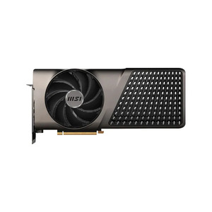 GPU RTX 4080 Super de 16 GB GDDR6X con Procesamiento Automatizado |   Garantía de 3 Años - Product Image 1