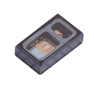 ซัพพลายเออร์ชิ้นส่วนอิเล็กทรอนิกส์ IC คุณภาพสูงของแท้ HT รุ่น MAX30102EFD+T - Product Image 2