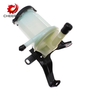 مضخة توجيه آلي جديدة تمامًا من ماركة CHEERHO OE مع خزان رقم 4436012100 4436012070 4436012110 4436012120 للسيارات اليابانية الصنع - Product Image 1