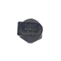 SENSOR DE PRESIÓN DE CARRIL DE COMBUSTIBLE para mercedes-benz MP4 2011 1833 LS 71530228 05139700aa A0051535828 A0051535828 A0051535828