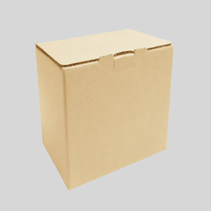 Emballage <span class=keywords><strong>de</strong></span> <span class=keywords><strong>calendrier</strong></span> <span class=keywords><strong>de</strong></span> <span class=keywords><strong>l</strong></span>'<span class=keywords><strong>avent</strong></span> 12 paquets Conception personnalisée Emballage cadeau <span class=keywords><strong>de</strong></span> bière Boîte en papier - Product Image 6