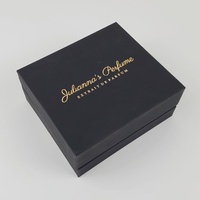 Boîtes personnalisées en carton pour flacons de peptides cosmétiques en verre de 2 ml, étiquettes et emballages, boîte pour peptides, Caixa Cartonada Para Ampola