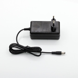 European Plug 21.6V 3A DC <b>Power</b> <b>Adapter</b> Constant Voltage For Audio Equipment - Product Image 3